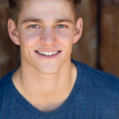 Nico Greetham image